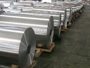 铝合金_铝合金供货商_供应1145铝合金,1145铝板,1145铝棒_铝合金价格_上海韵哲金属制品
