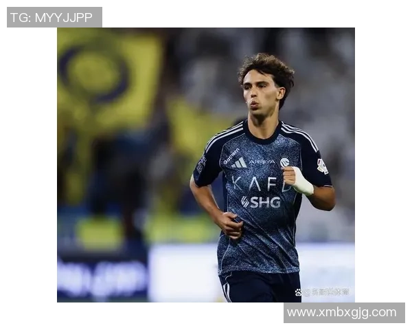 涅槃重生菲利克斯5轮轰8球两次戴帽领跑沙特联射手榜