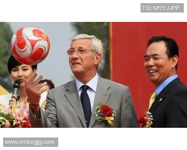 瑞典足协任命波特为新主帅 提出出线后延长合同计划