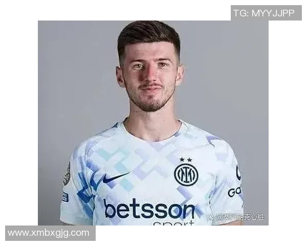 齐沃谈皮奥首发决定称综合多方面因素证明他能为球队带来重要贡献