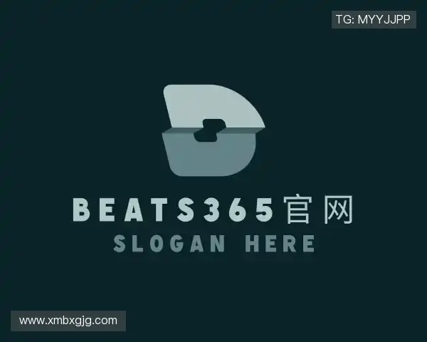 介绍beats365